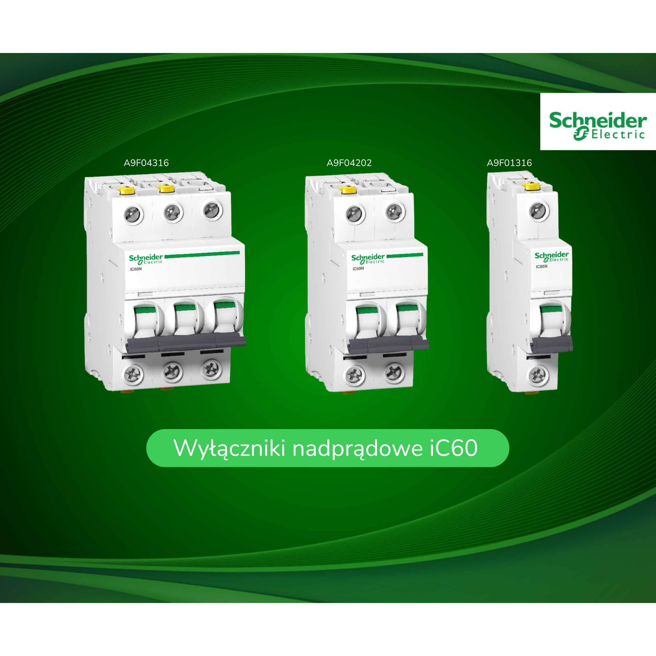 Wyłączniki nadprądowe – gwarancja bezpieczeństwa Twojej instalacji elektrycznej - banner[2].png